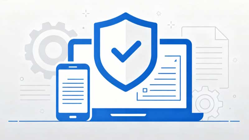 2026 Updated CCC Certification Guidelines for Imported Electrical Products and Testing Standards