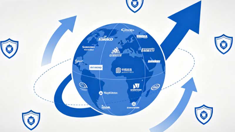 China Trademark Enforcement Trends with Stronger Judicial Interpretations and Anti-Counterfeiting Strategies for Foreign Brands